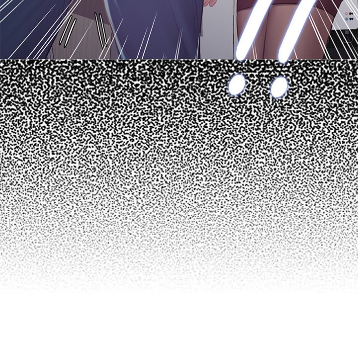 Daughter In Law Chapter 38 - Manhwa18.com