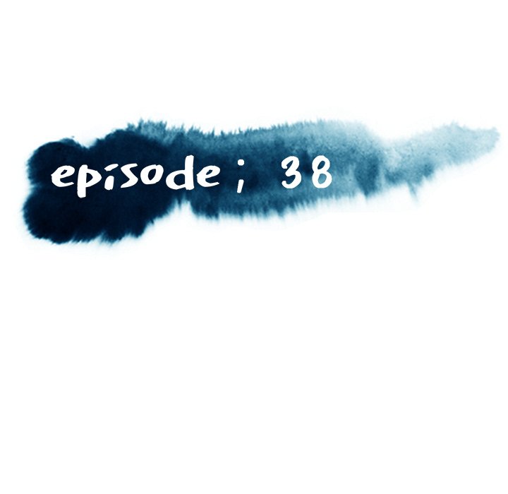 Daughter In Law Chapter 38 - Manhwa18.com