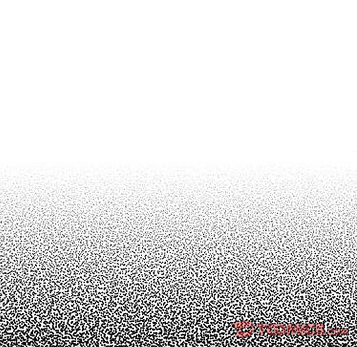 Daughter In Law Chapter 38 - Manhwa18.com