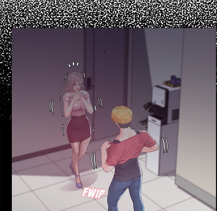 Daughter In Law Chapter 38 - Manhwa18.com