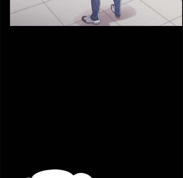 Daughter In Law Chapter 38 - Manhwa18.com