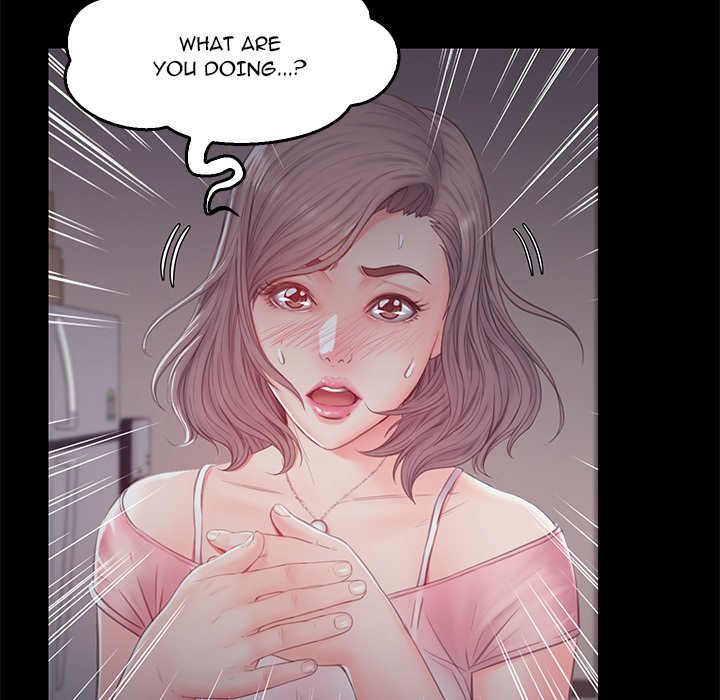 Daughter In Law Chapter 38 - Manhwa18.com