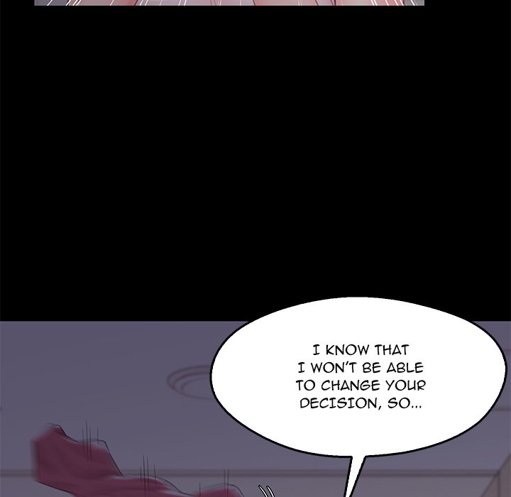 Daughter In Law Chapter 38 - Manhwa18.com