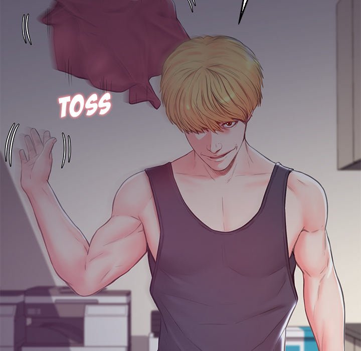 Daughter In Law Chapter 38 - Manhwa18.com