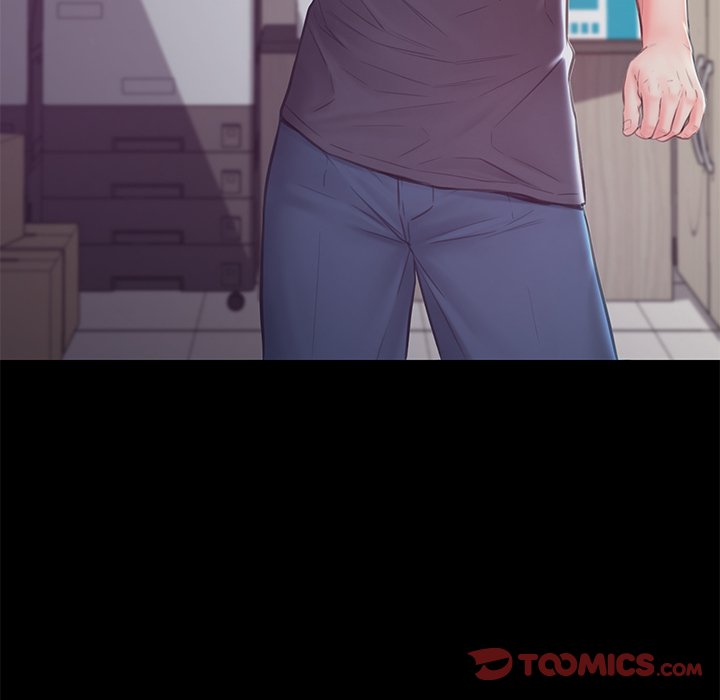 Daughter In Law Chapter 38 - Manhwa18.com