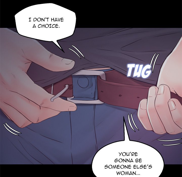 Daughter In Law Chapter 38 - Manhwa18.com