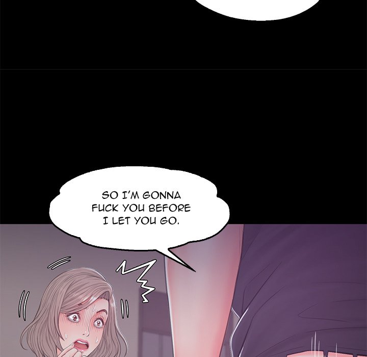 Daughter In Law Chapter 38 - Manhwa18.com