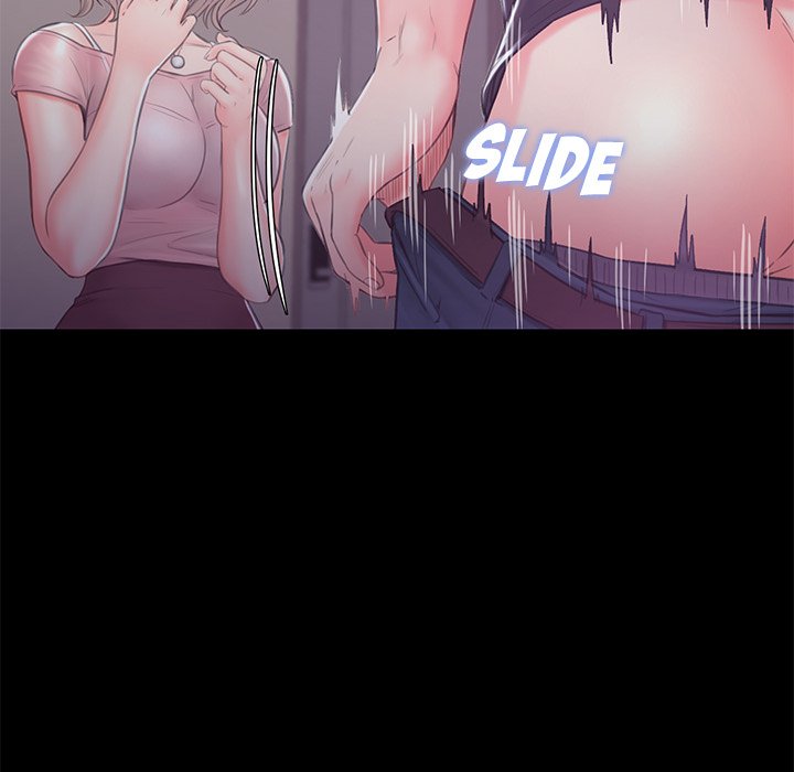 Daughter In Law Chapter 38 - Manhwa18.com