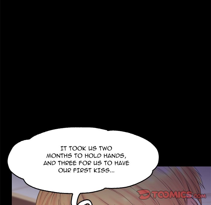 Daughter In Law Chapter 38 - Manhwa18.com