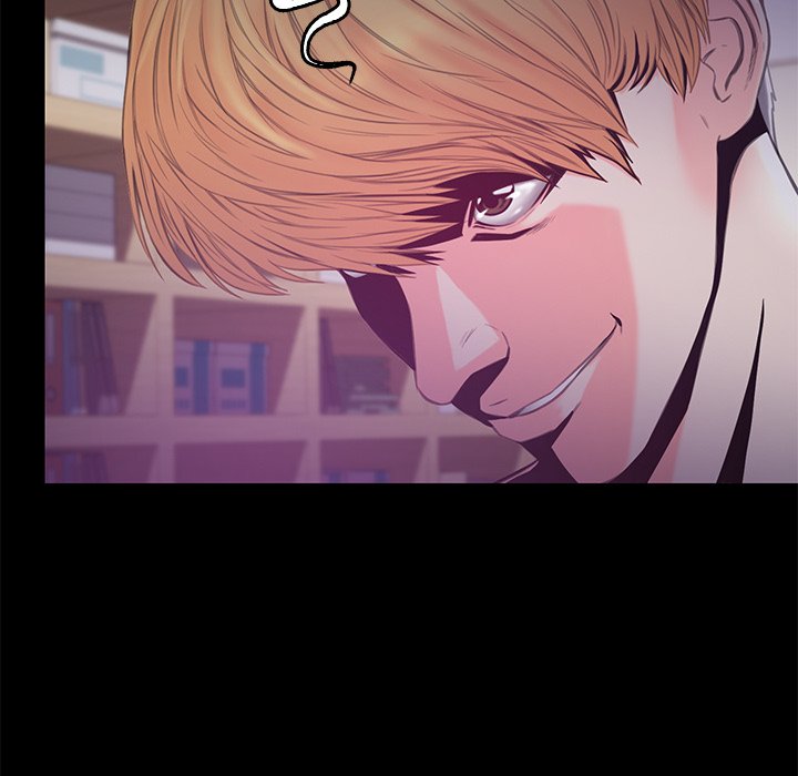 Daughter In Law Chapter 38 - Manhwa18.com