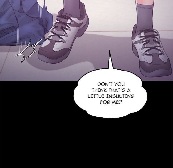 Daughter In Law Chapter 38 - Manhwa18.com