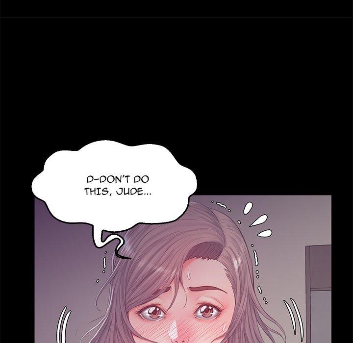 Daughter In Law Chapter 38 - Manhwa18.com