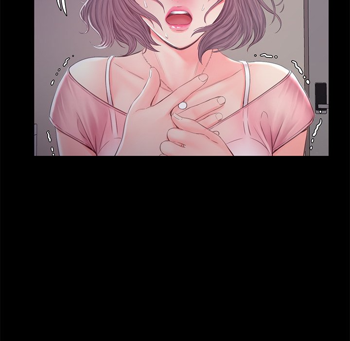 Daughter In Law Chapter 38 - Manhwa18.com