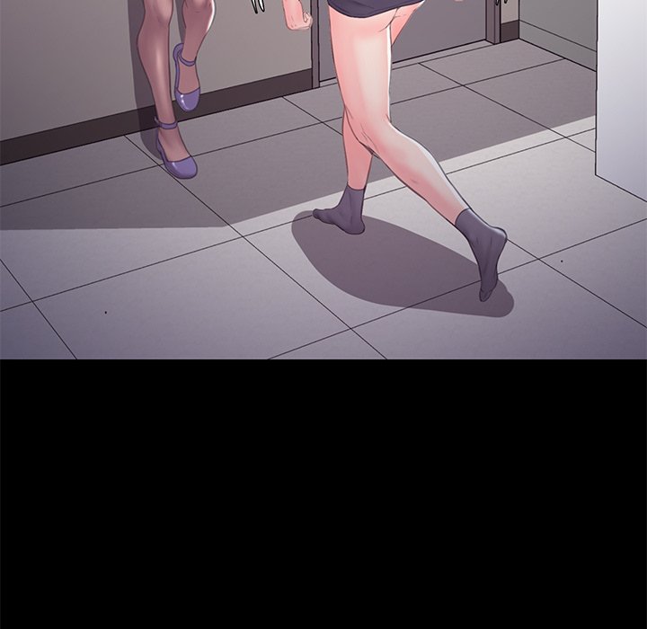 Daughter In Law Chapter 38 - Manhwa18.com