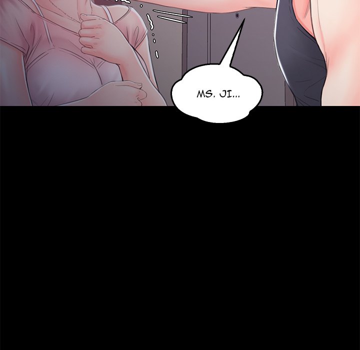 Daughter In Law Chapter 38 - Manhwa18.com