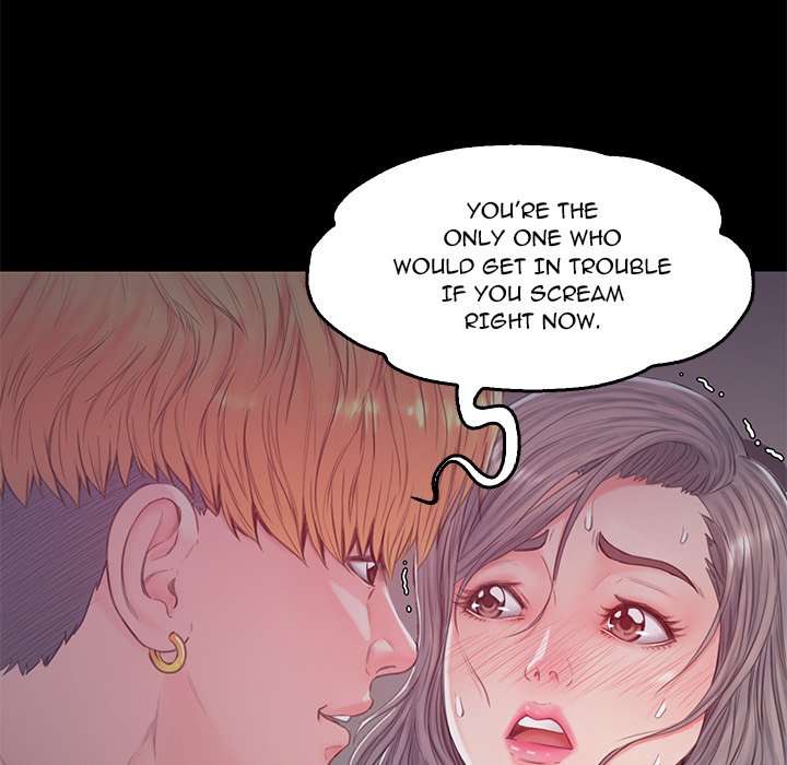 Daughter In Law Chapter 38 - Manhwa18.com