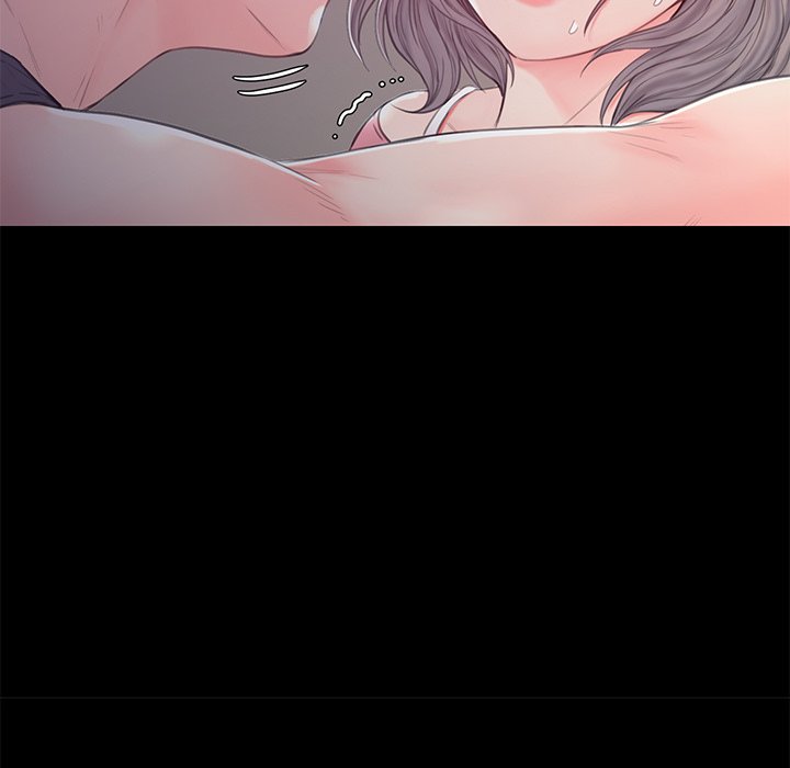 Daughter In Law Chapter 38 - Manhwa18.com