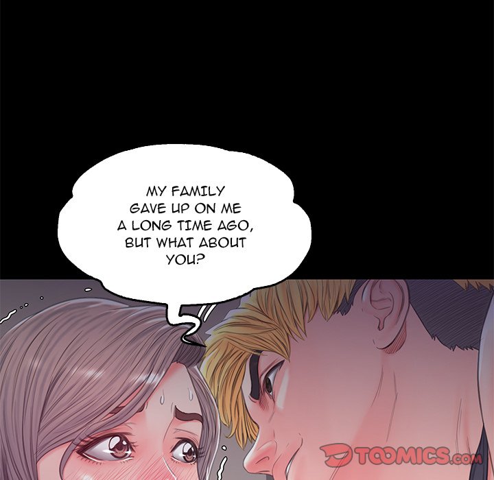 Daughter In Law Chapter 38 - Manhwa18.com