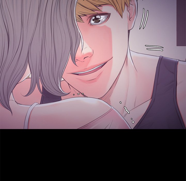 Daughter In Law Chapter 38 - Manhwa18.com