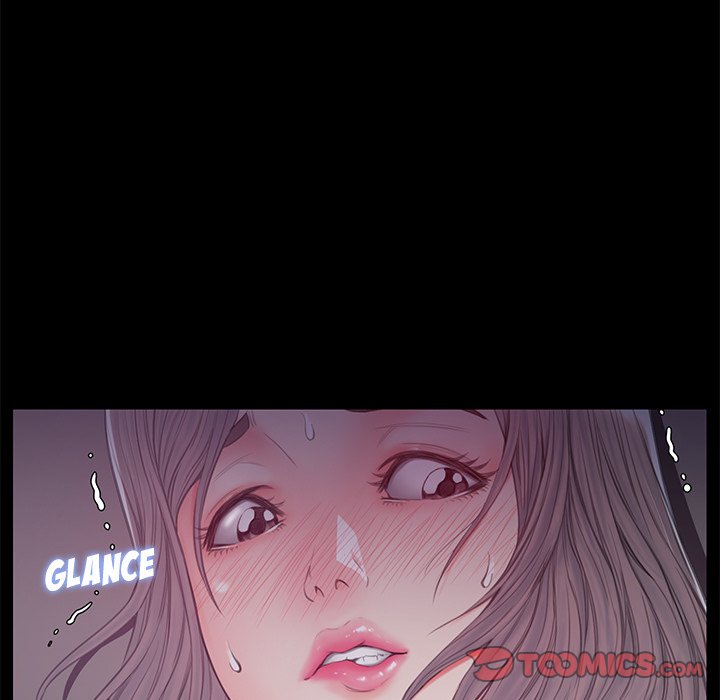 Daughter In Law Chapter 38 - Manhwa18.com