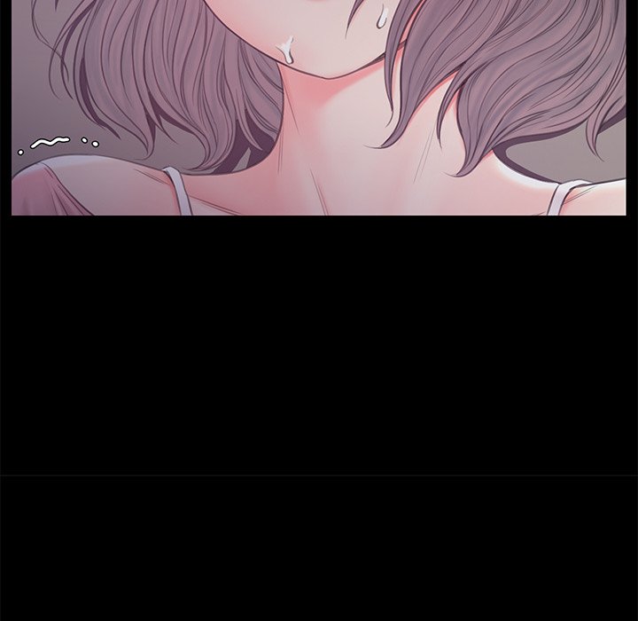 Daughter In Law Chapter 38 - Manhwa18.com