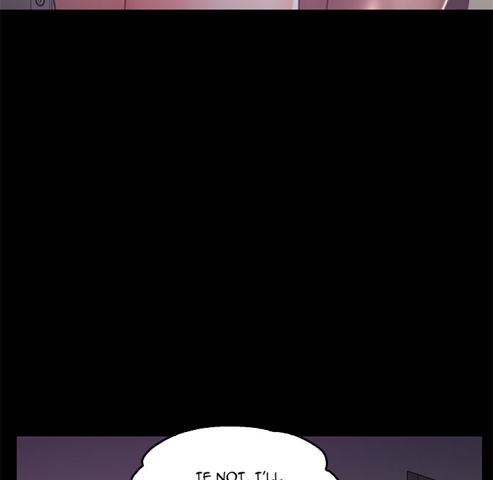 Daughter In Law Chapter 38 - Manhwa18.com