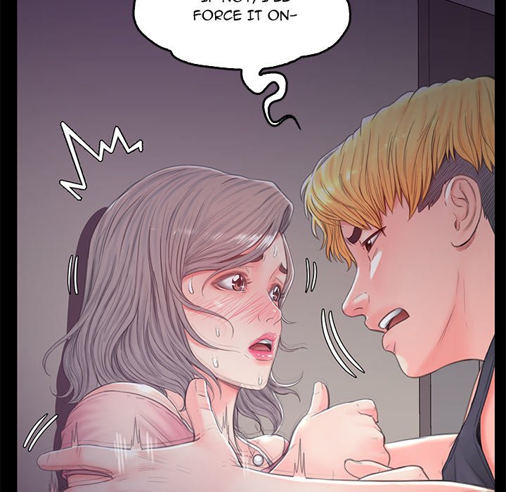 Daughter In Law Chapter 38 - Manhwa18.com