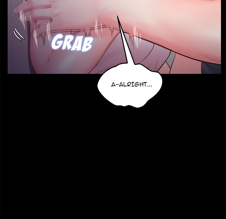 Daughter In Law Chapter 38 - Manhwa18.com