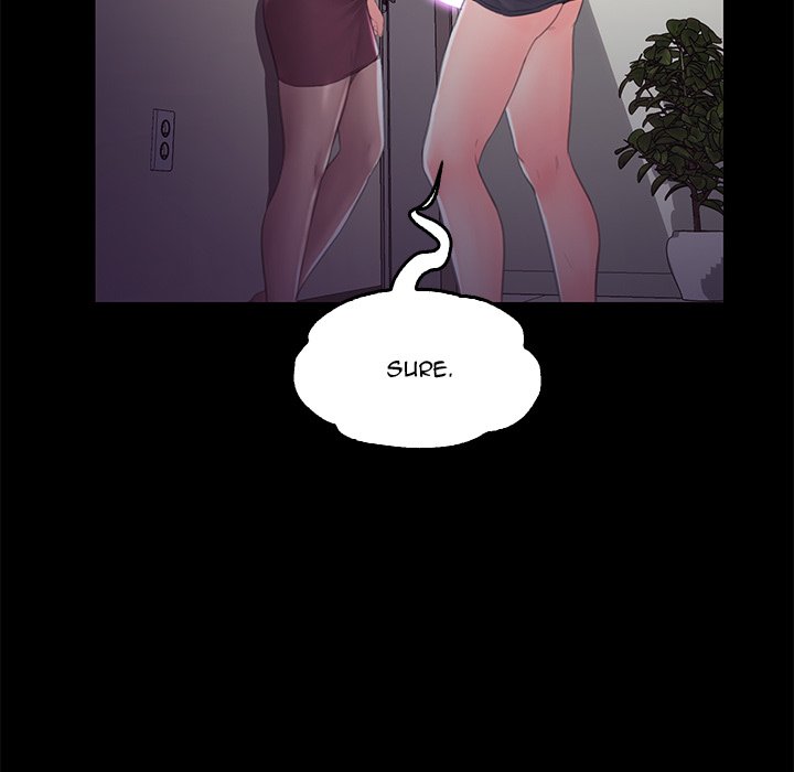 Daughter In Law Chapter 38 - Manhwa18.com