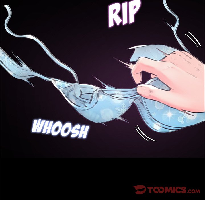 Daughter In Law Chapter 38 - Manhwa18.com