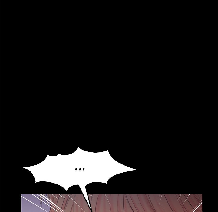 Daughter In Law Chapter 38 - Manhwa18.com