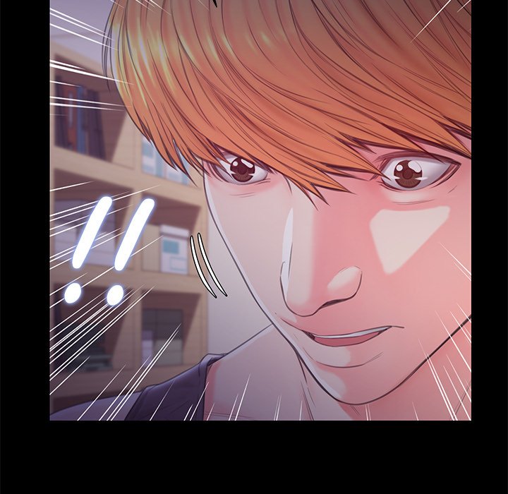 Daughter In Law Chapter 38 - Manhwa18.com