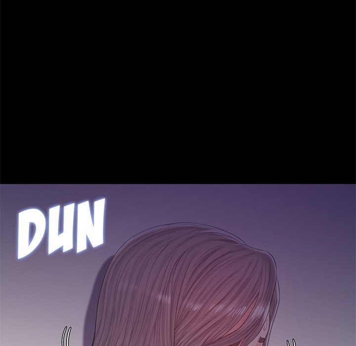 Daughter In Law Chapter 38 - Manhwa18.com