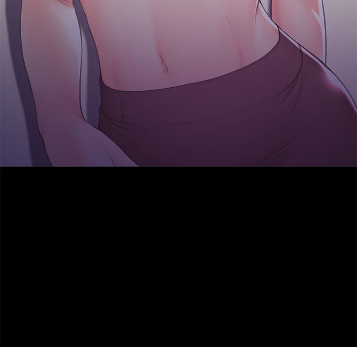 Daughter In Law Chapter 38 - Manhwa18.com