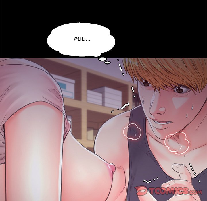 Daughter In Law Chapter 38 - Manhwa18.com