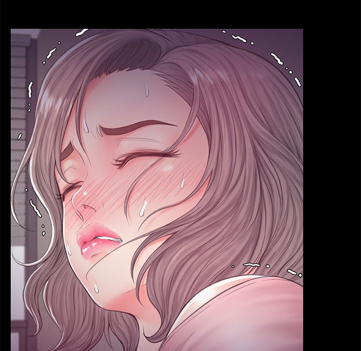 Daughter In Law Chapter 38 - Manhwa18.com