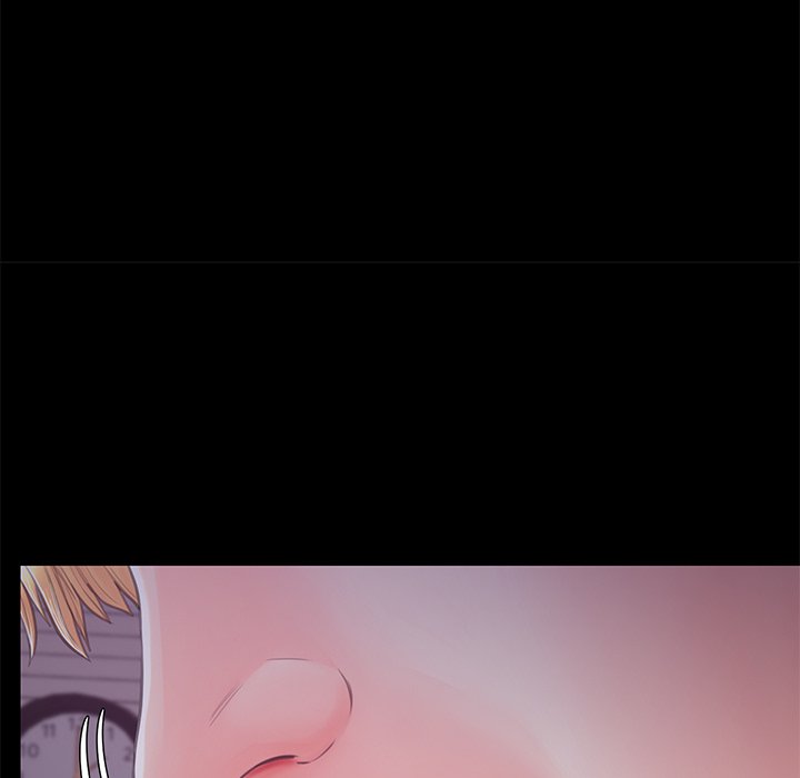 Daughter In Law Chapter 38 - Manhwa18.com