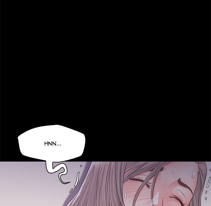 Daughter In Law Chapter 38 - Manhwa18.com