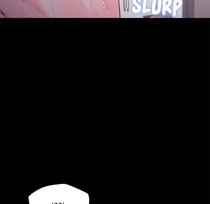 Daughter In Law Chapter 38 - Manhwa18.com