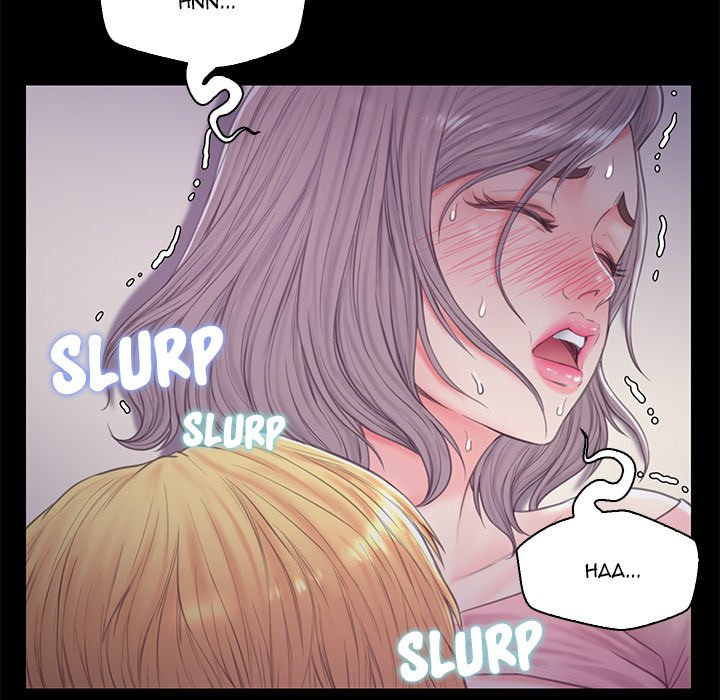 Daughter In Law Chapter 38 - Manhwa18.com