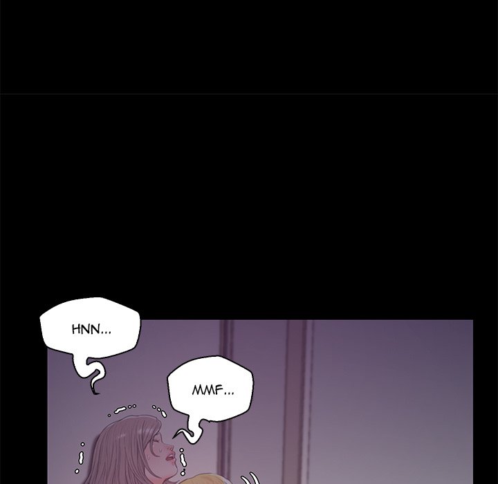 Daughter In Law Chapter 38 - Manhwa18.com