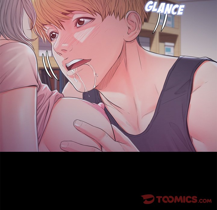 Daughter In Law Chapter 38 - Manhwa18.com