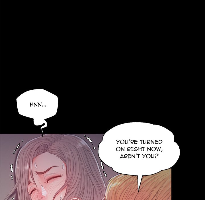Daughter In Law Chapter 38 - Manhwa18.com