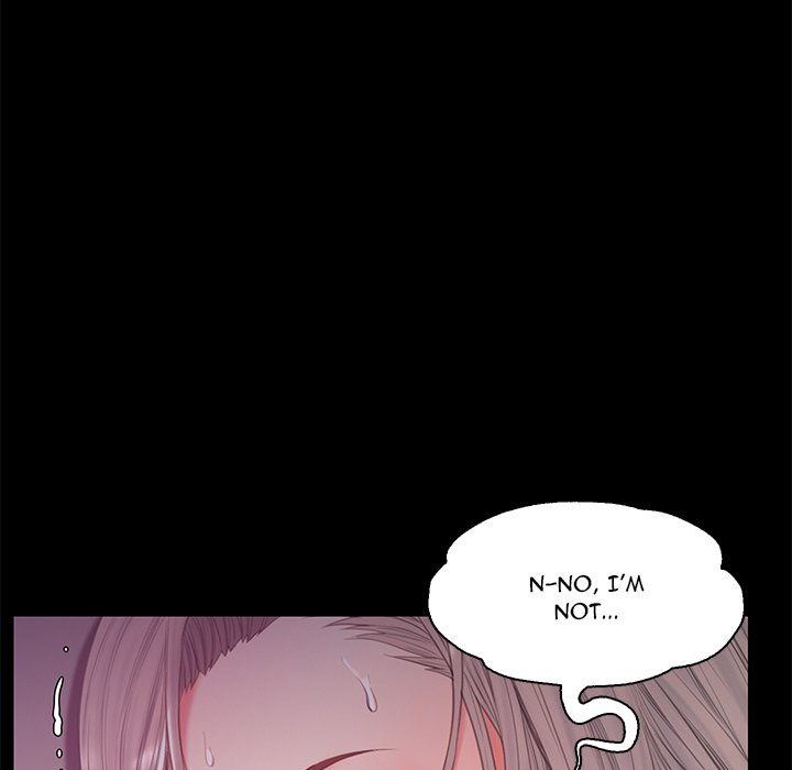 Daughter In Law Chapter 38 - Manhwa18.com