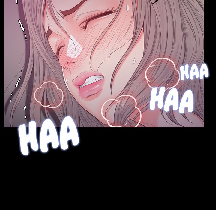 Daughter In Law Chapter 38 - Manhwa18.com