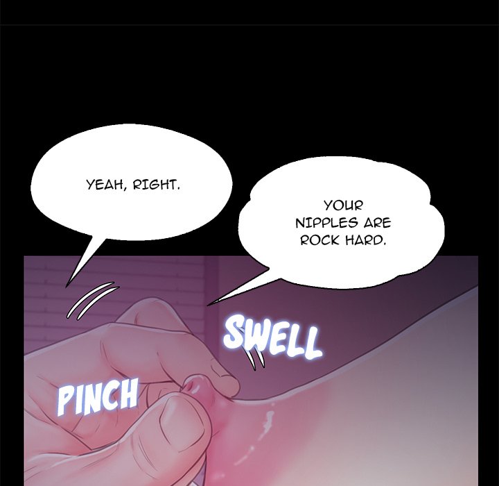 Daughter In Law Chapter 38 - Manhwa18.com