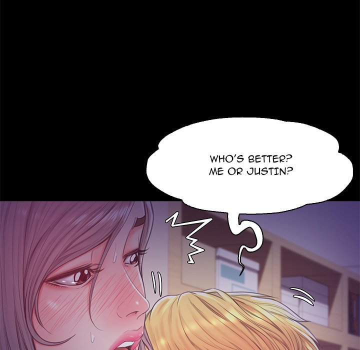 Daughter In Law Chapter 38 - Manhwa18.com