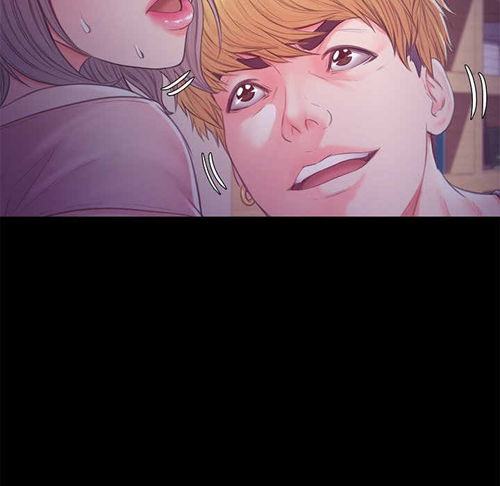 Daughter In Law Chapter 38 - Manhwa18.com