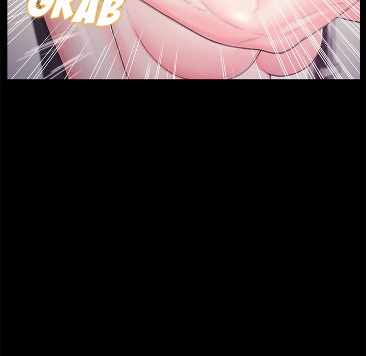 Daughter In Law Chapter 38 - Manhwa18.com