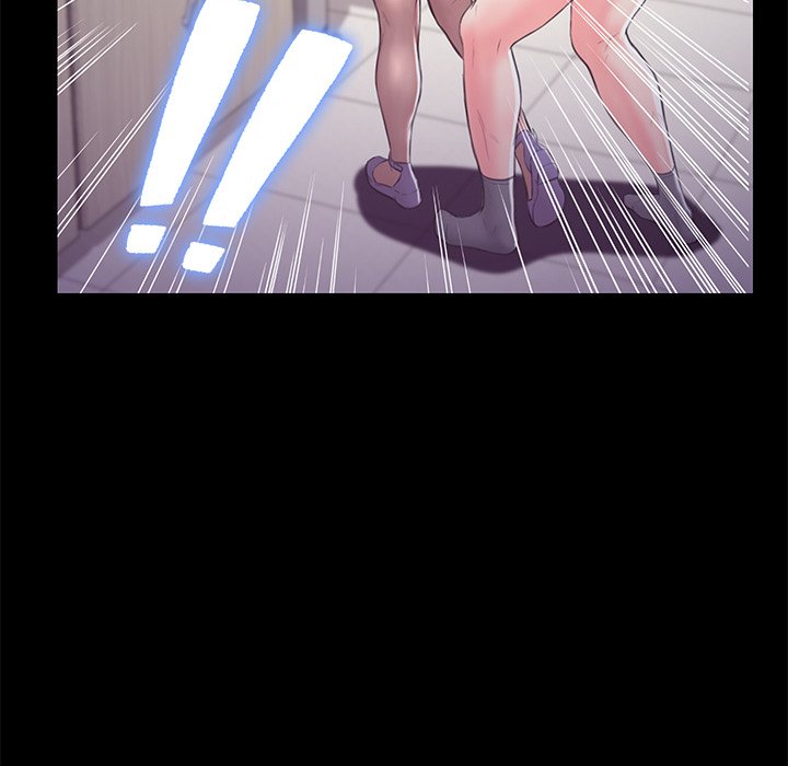 Daughter In Law Chapter 38 - Manhwa18.com